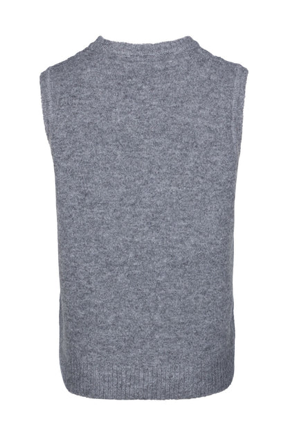 6872B1|GRAPHITE MARLE