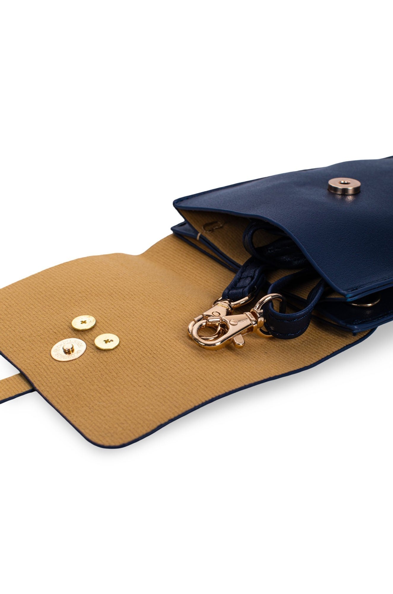 0581C1|NAVY
