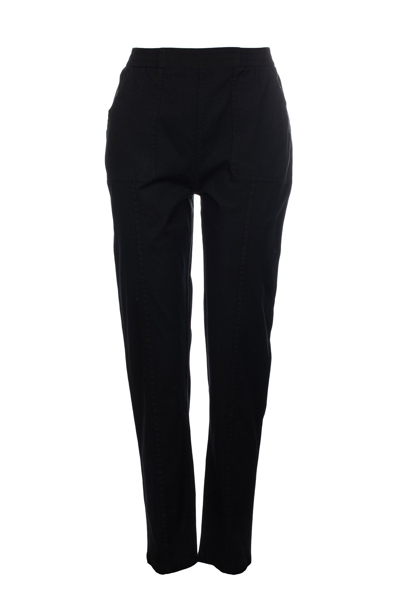 6817C1|BLACK