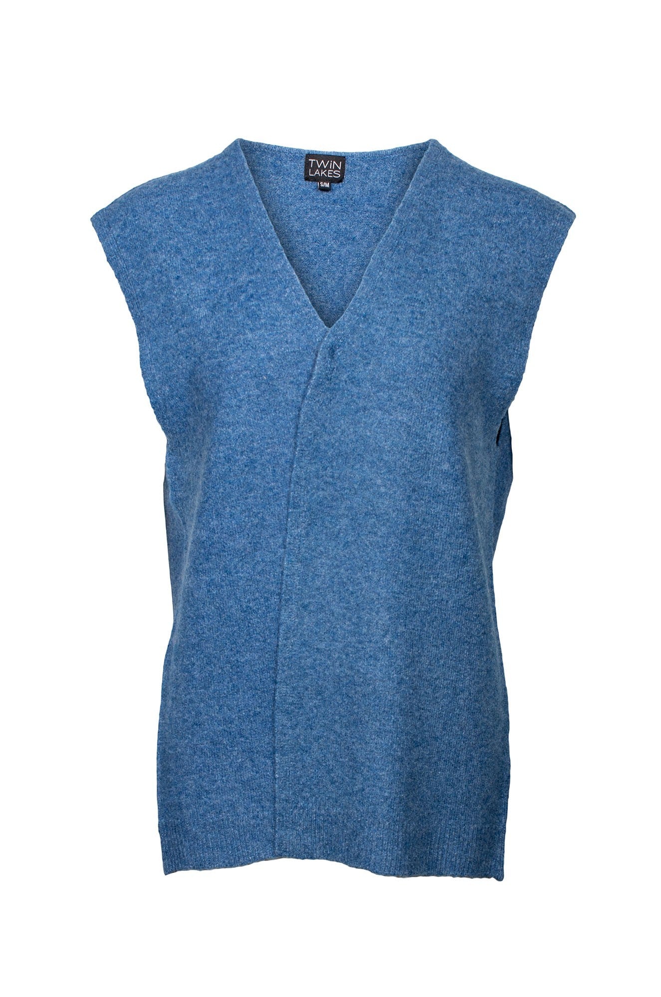 6884D1|INDIGO MARL