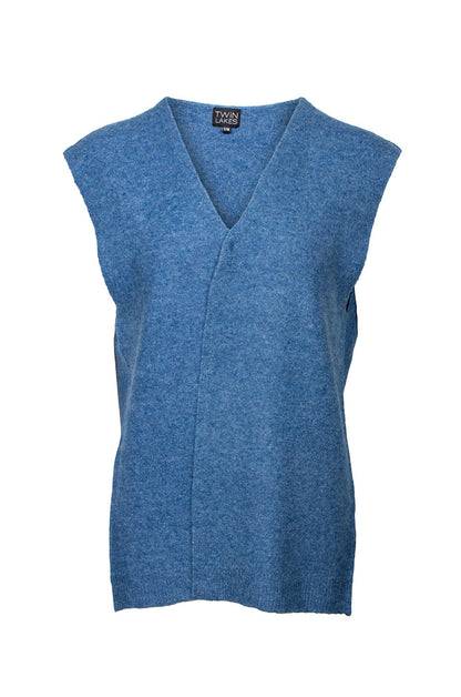 6884D1|INDIGO MARL