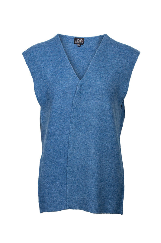 6884D1|INDIGO MARL