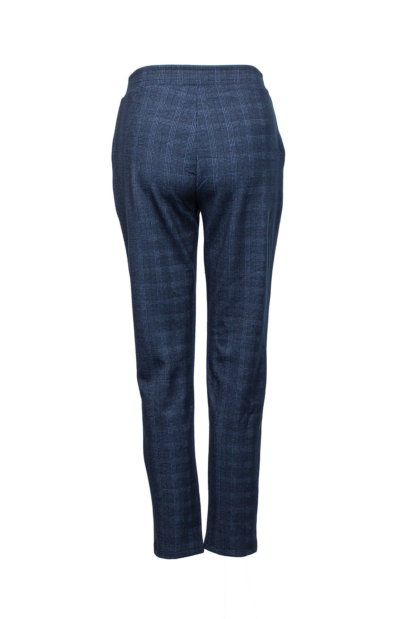 9303D1|NAVY SKY PRINCE OF WALES