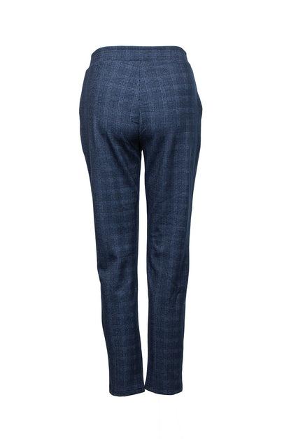 9303D1|NAVY SKY PRINCE OF WALES