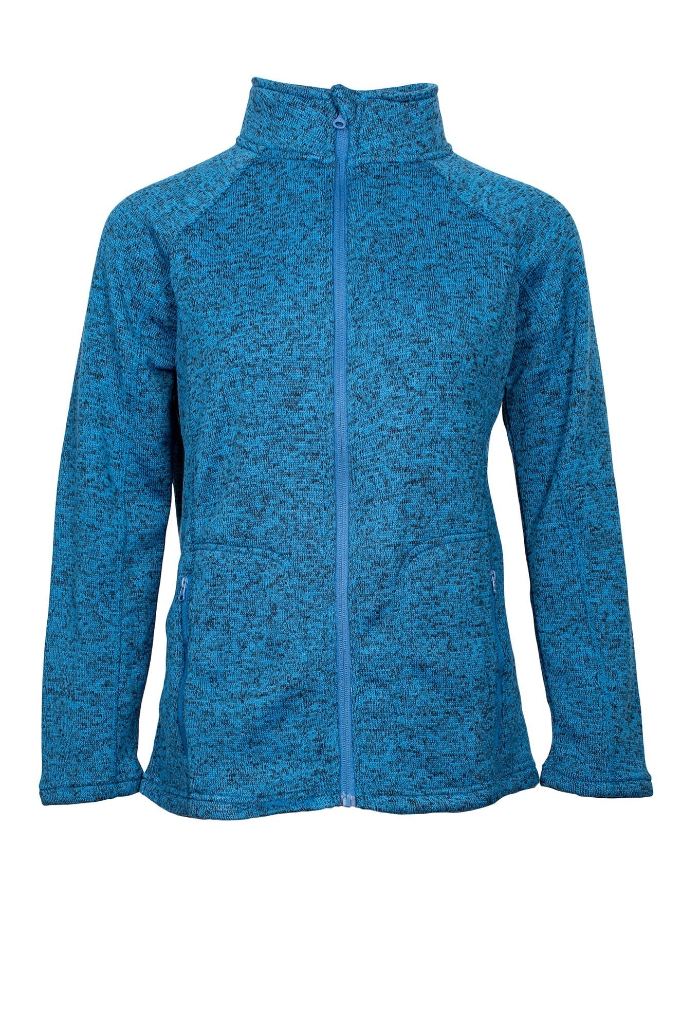 2461D1|BLUE MARLE