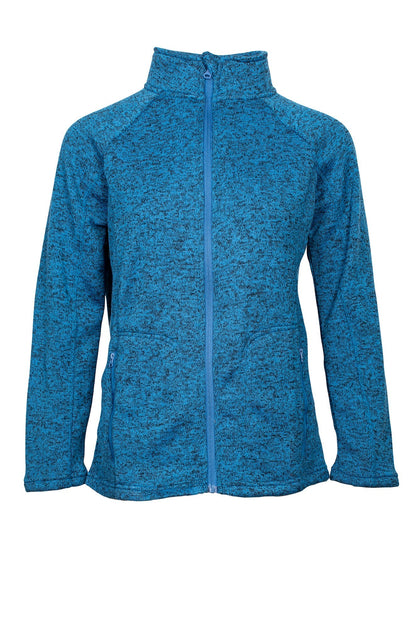 2461D1|BLUE MARLE