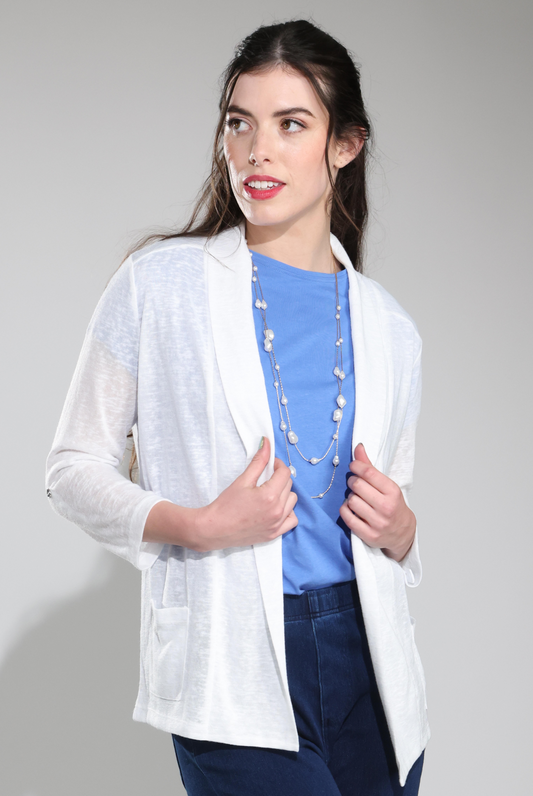 7095C1|WHITE