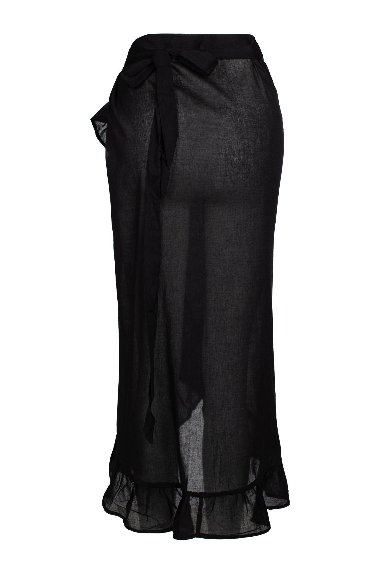 0732C1|BLACK