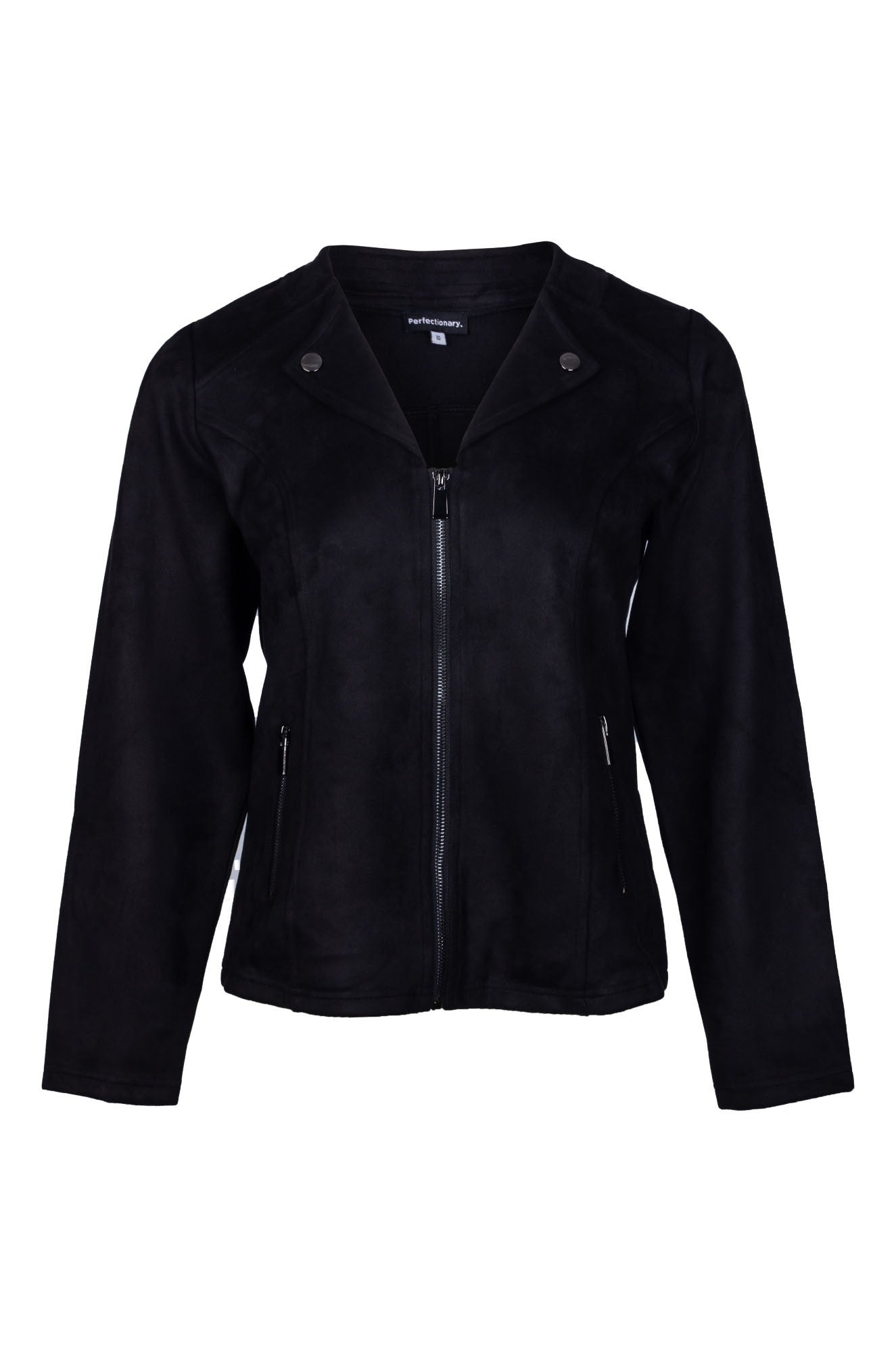 4062B1|BLACK