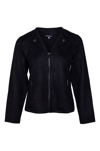 4062B1|BLACK