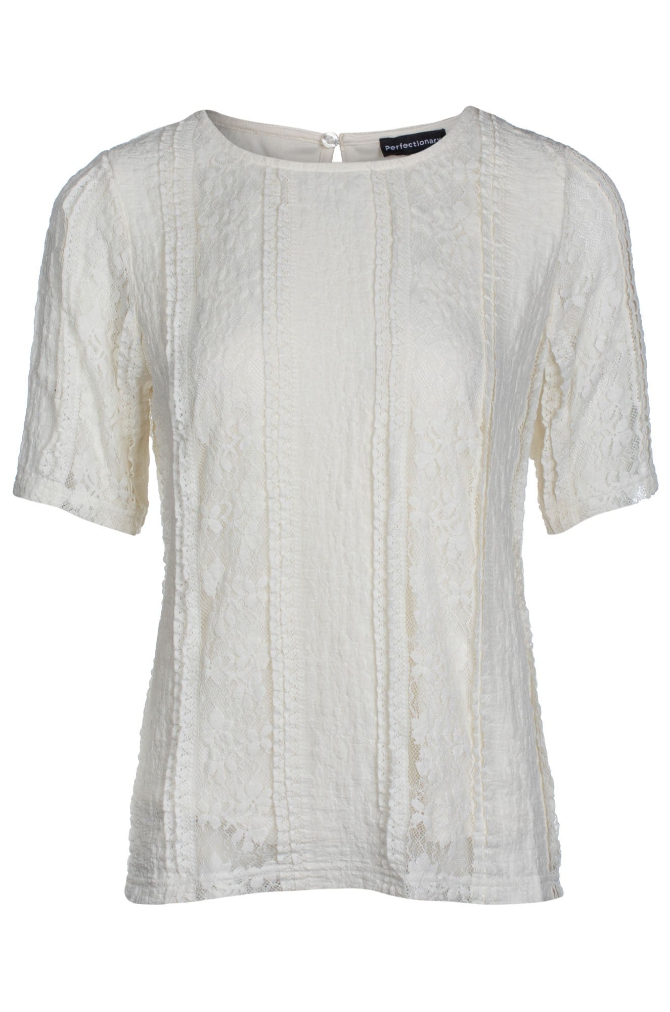 8261C1|IVORY