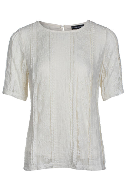 8261C1|IVORY