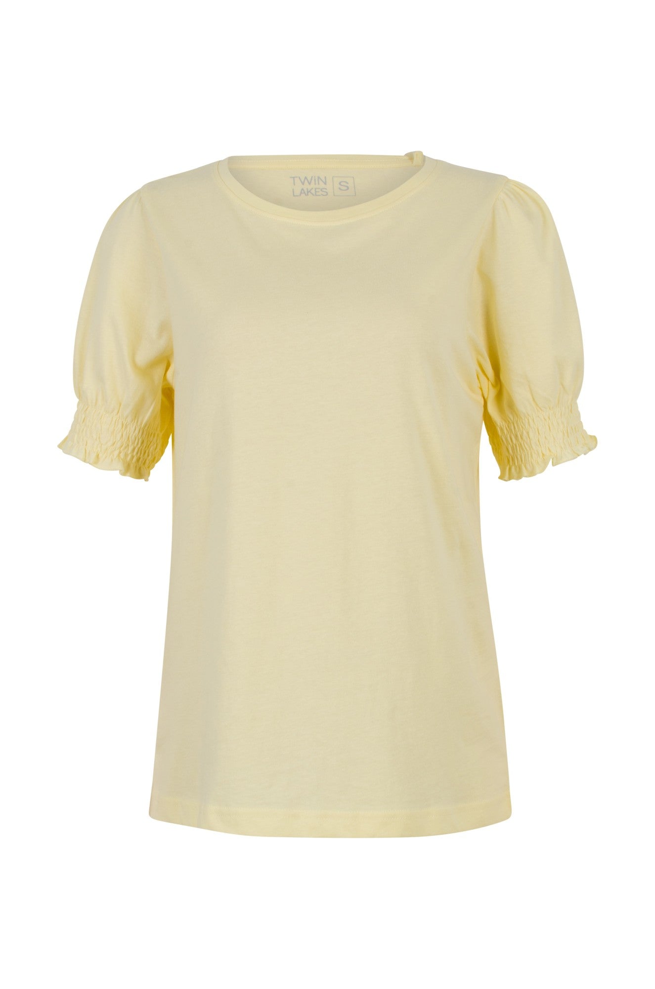 6002C1|BUTTERCUP