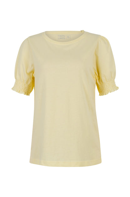 6002C1|BUTTERCUP