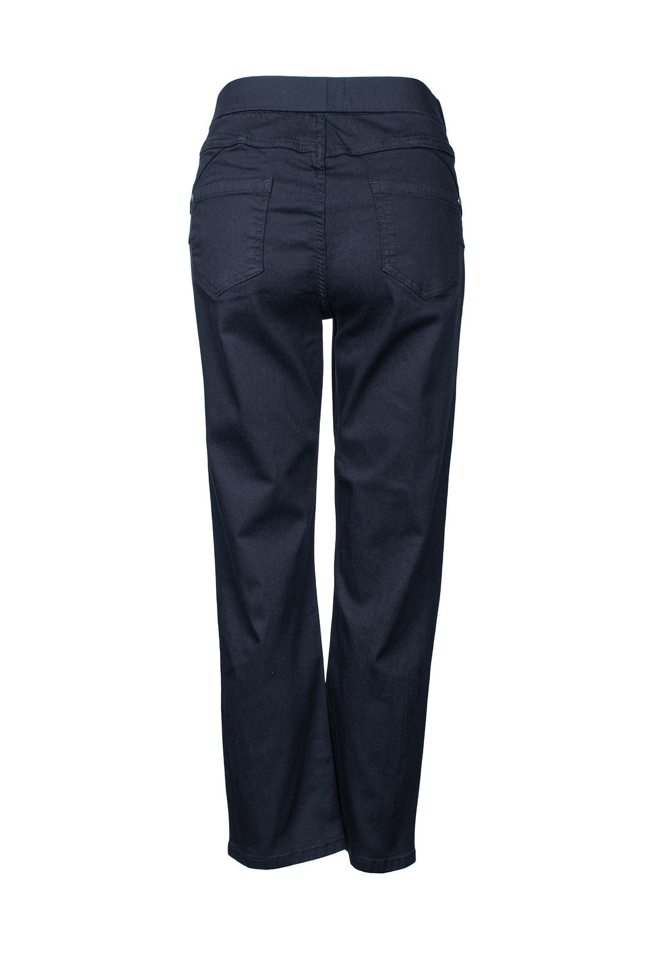6905D1|BLACK