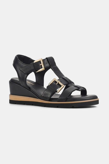 CALLY C1|BLACK