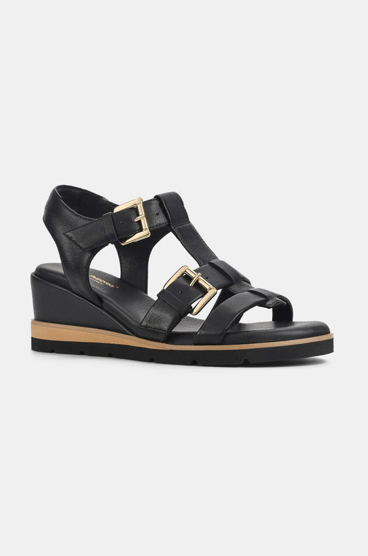 CALLY C1|BLACK