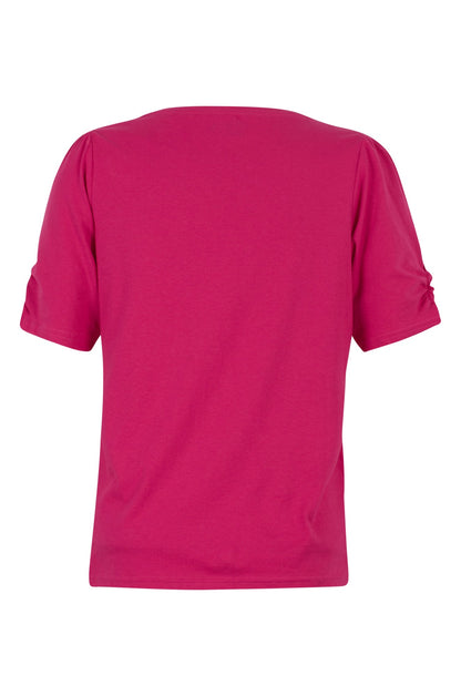 6003C1|CERISE