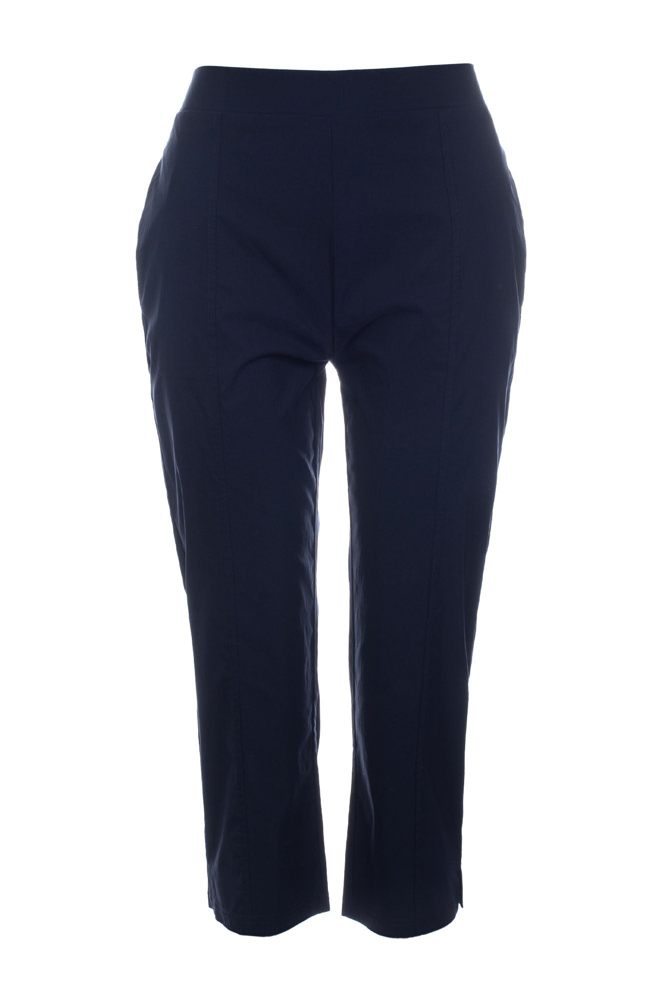 6721C1|NAVY