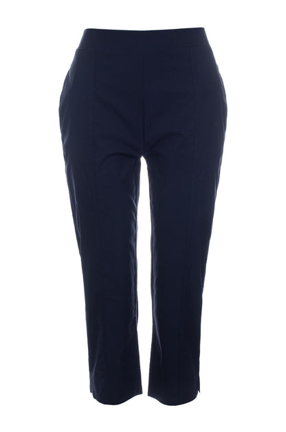 6721C1|NAVY