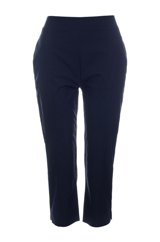 6721C1|NAVY