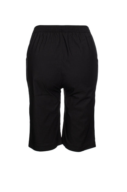 2141C1|BLACK
