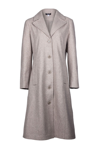 8022B1|OATMEAL