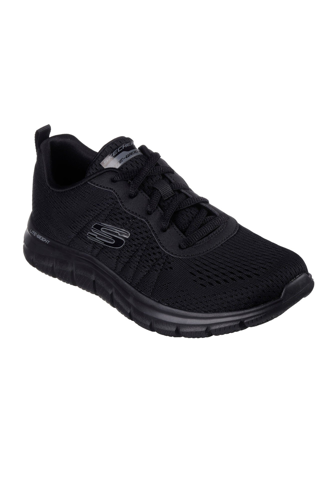 150141 C1|BLACK/BLACK