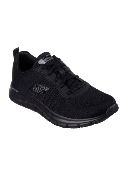150141 C1|BLACK/BLACK