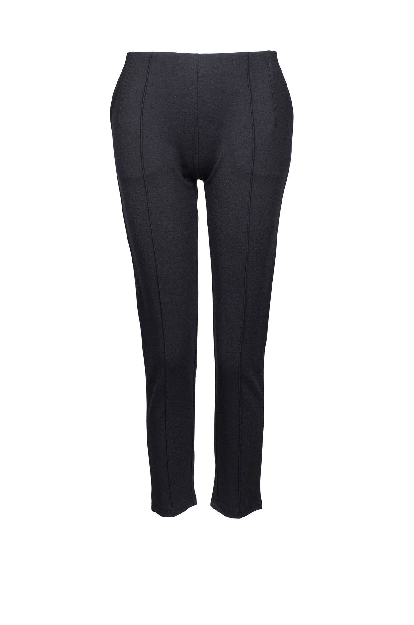 7760D1|BLACK