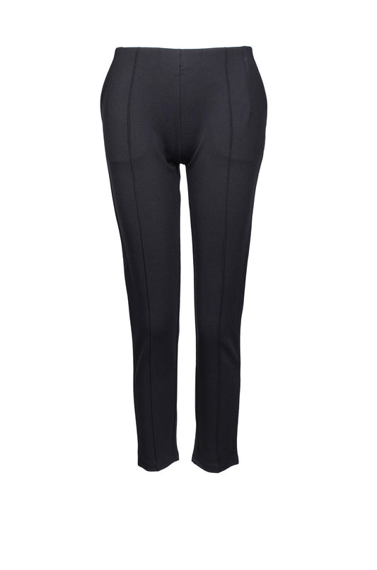 7760D1|BLACK