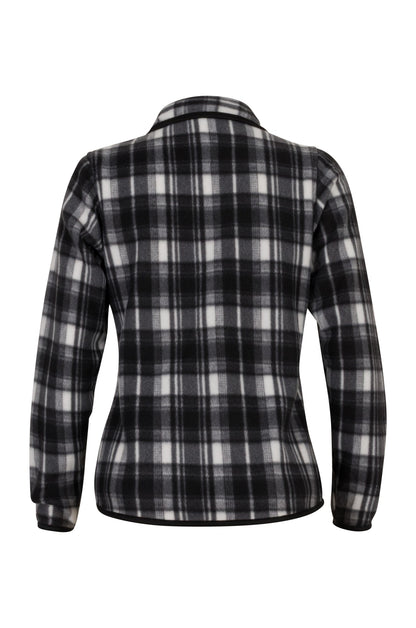 3521B1|BLACK/WHITE