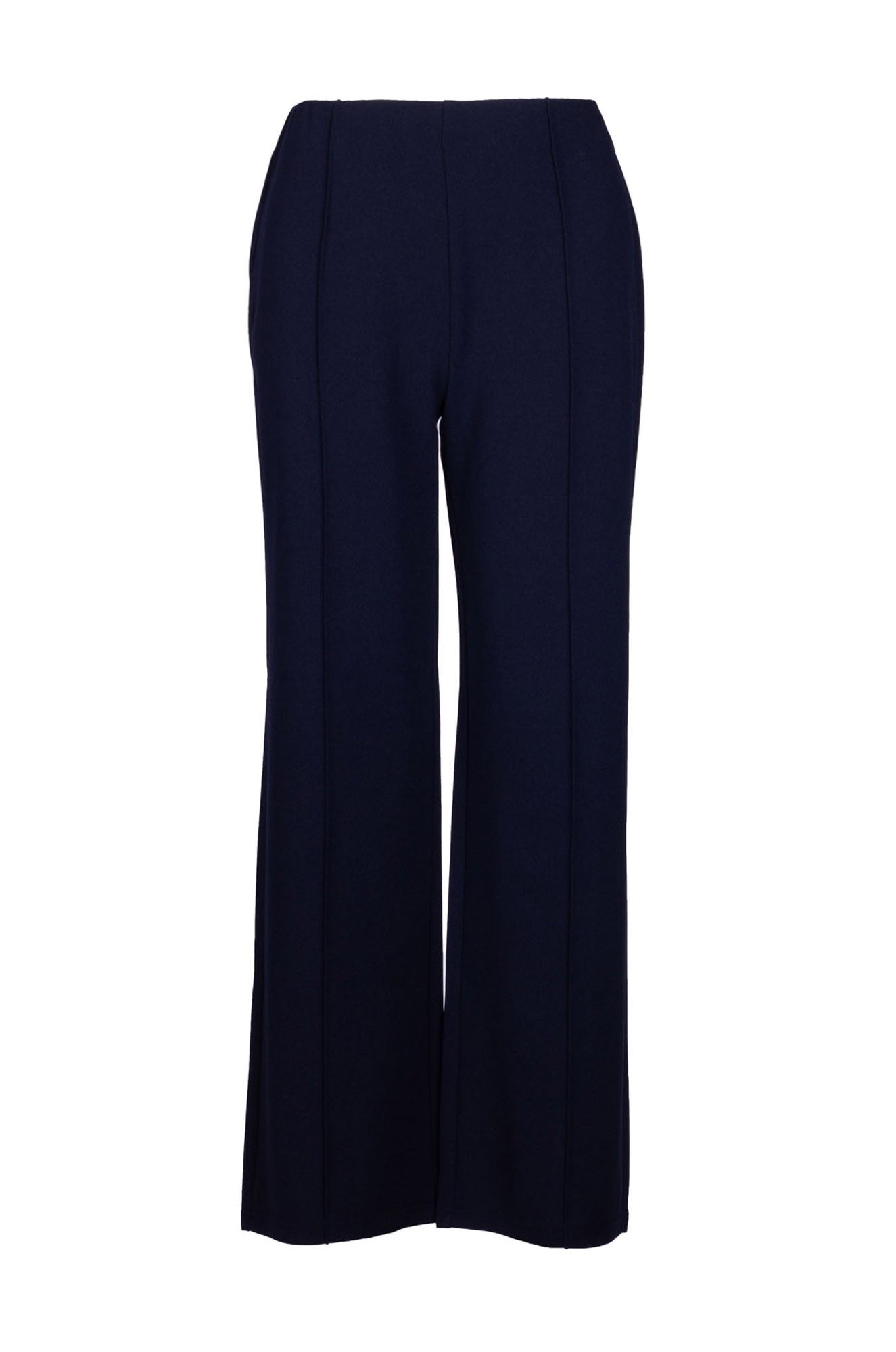 8224B1|NAVY