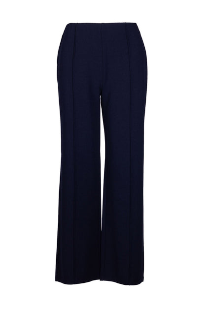 8224B1|NAVY
