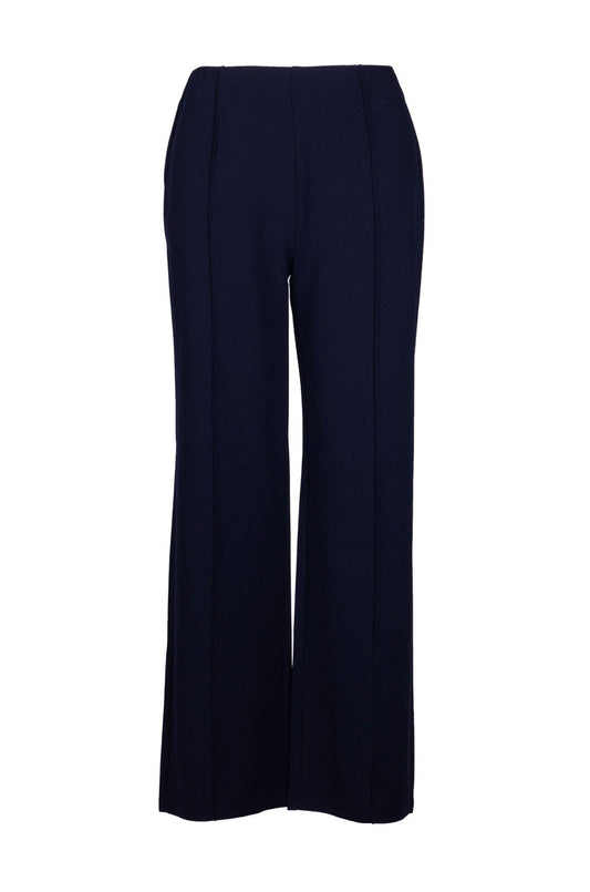 8224B1|NAVY