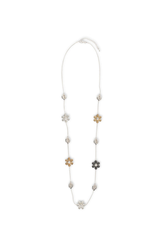 0261B1|MULTI METAL
