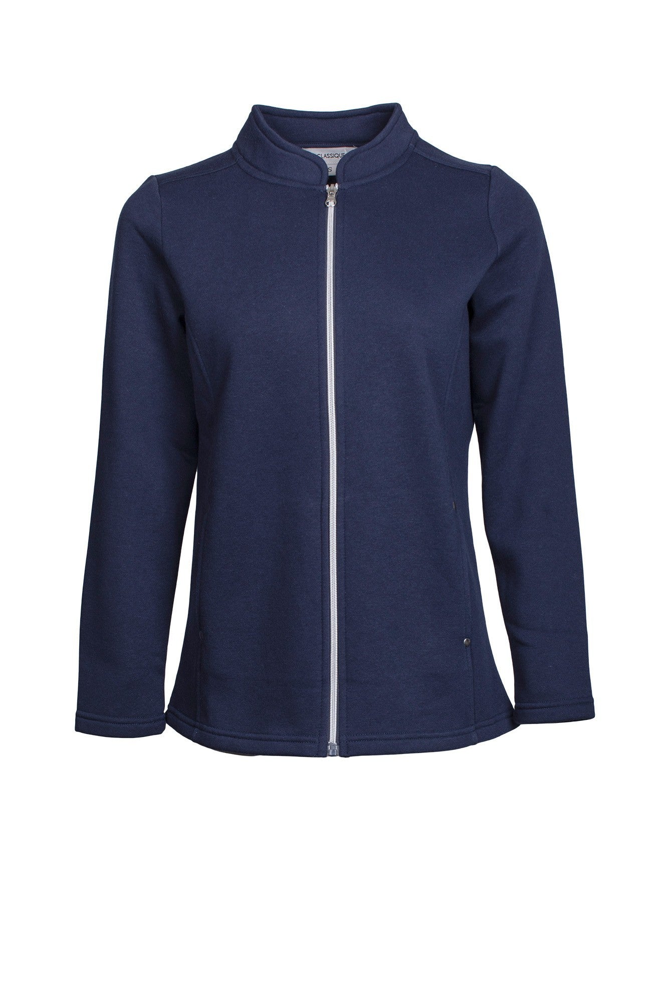 9151D1|NAVY