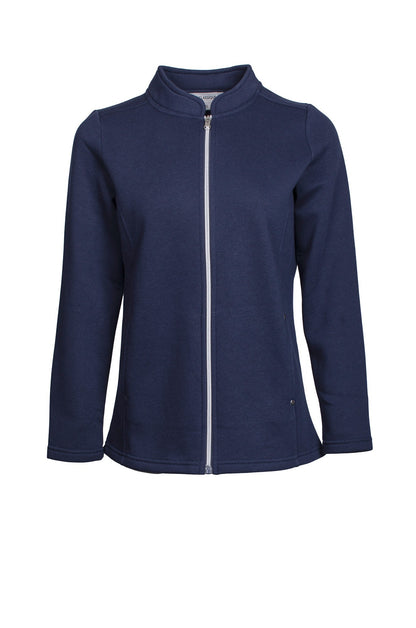 9151D1|NAVY