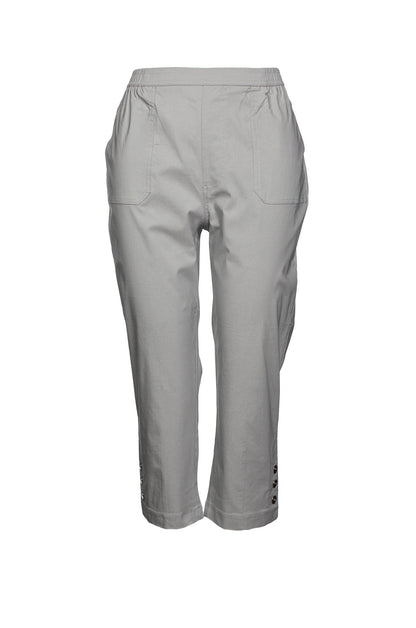 2143C1|SILVER