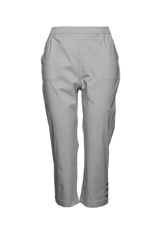 2143C1|SILVER
