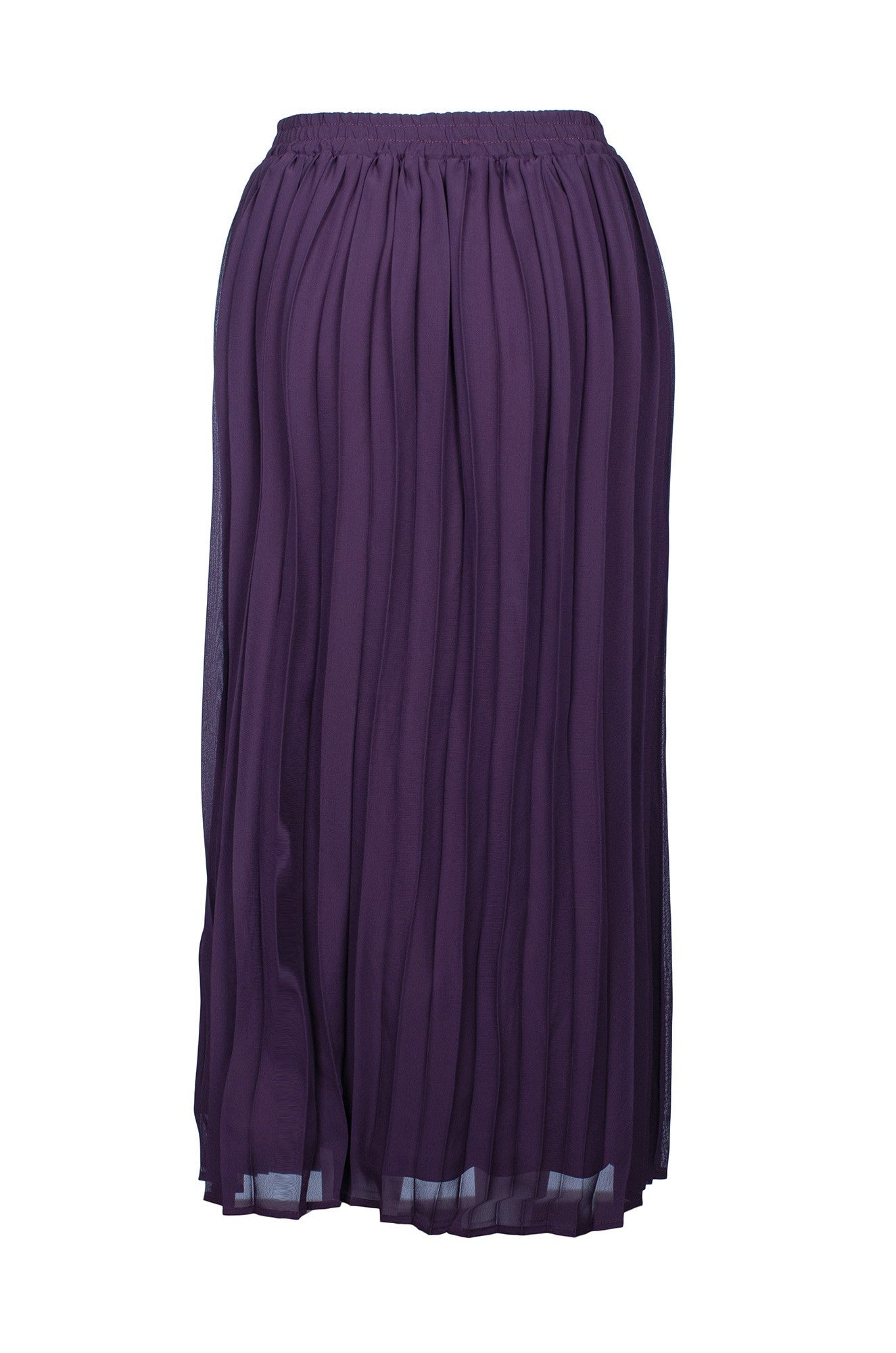 8311D1|PLUM