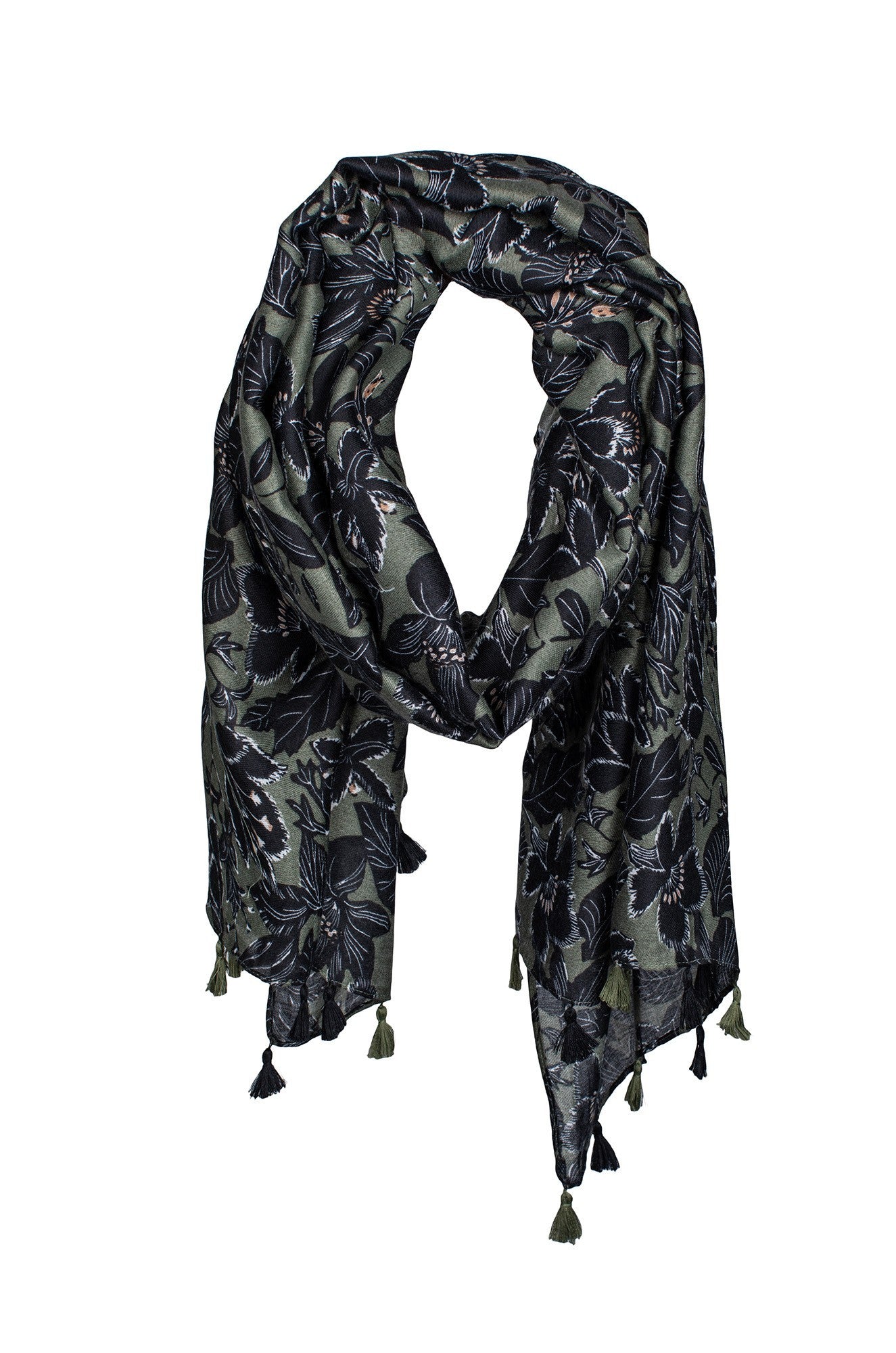 0524D1|OLIVE