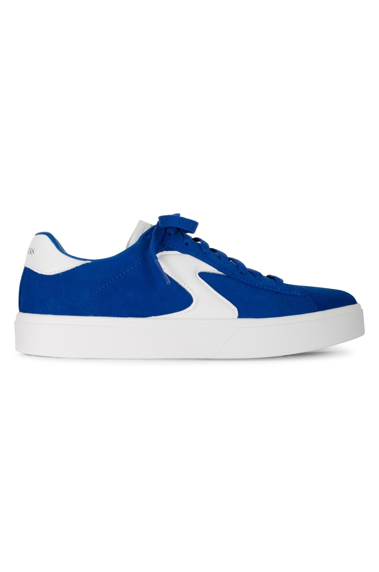 185150 AB|BLUE/WHITE