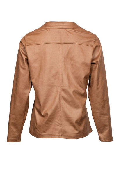 4041D1|CAMEL