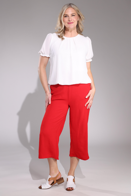 7362C1|RED