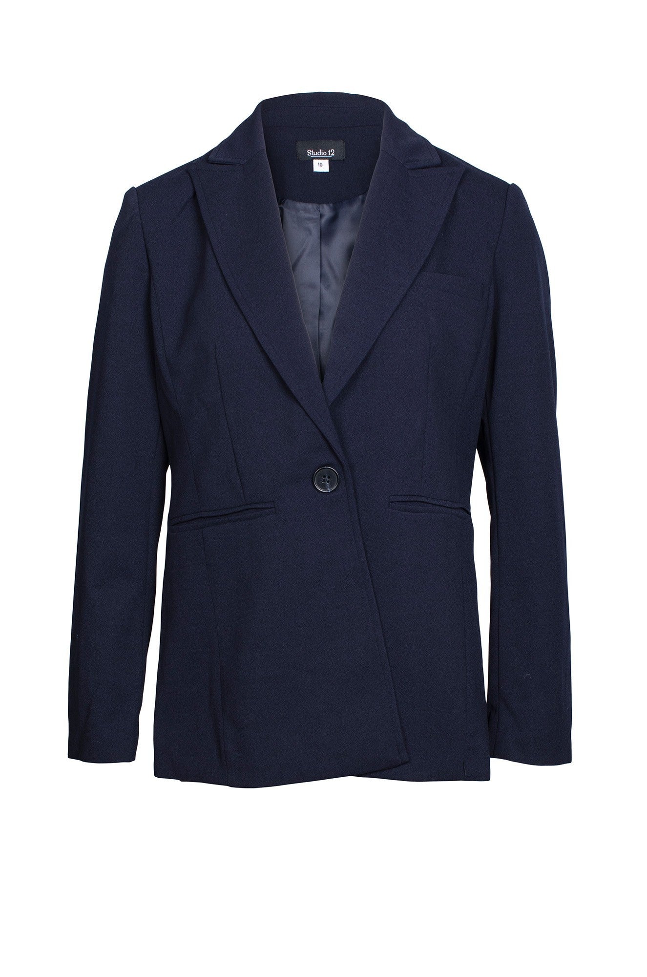 8229D1|NAVY