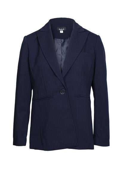 8229D1|NAVY