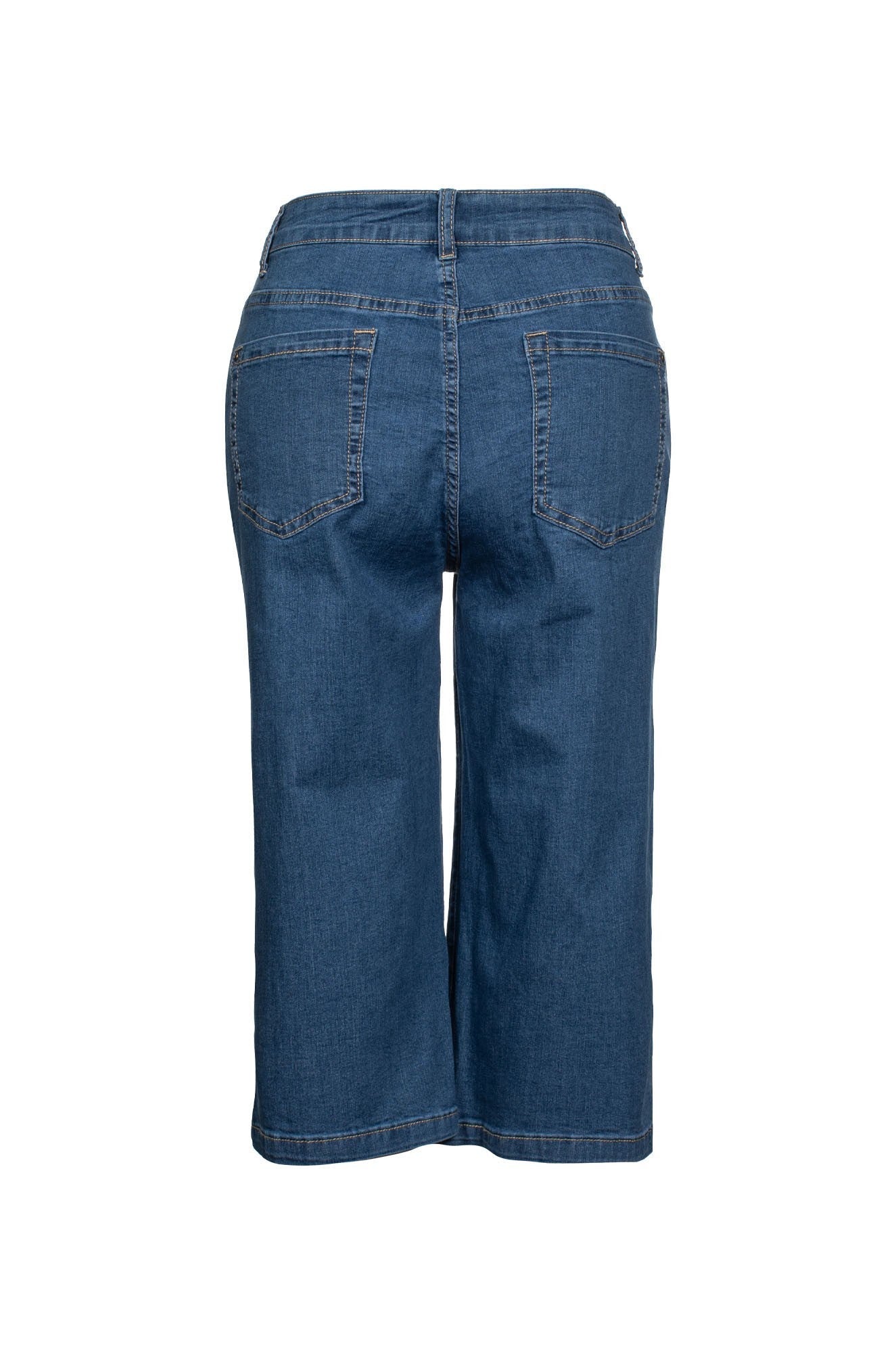 6992C1|MID INDIGO