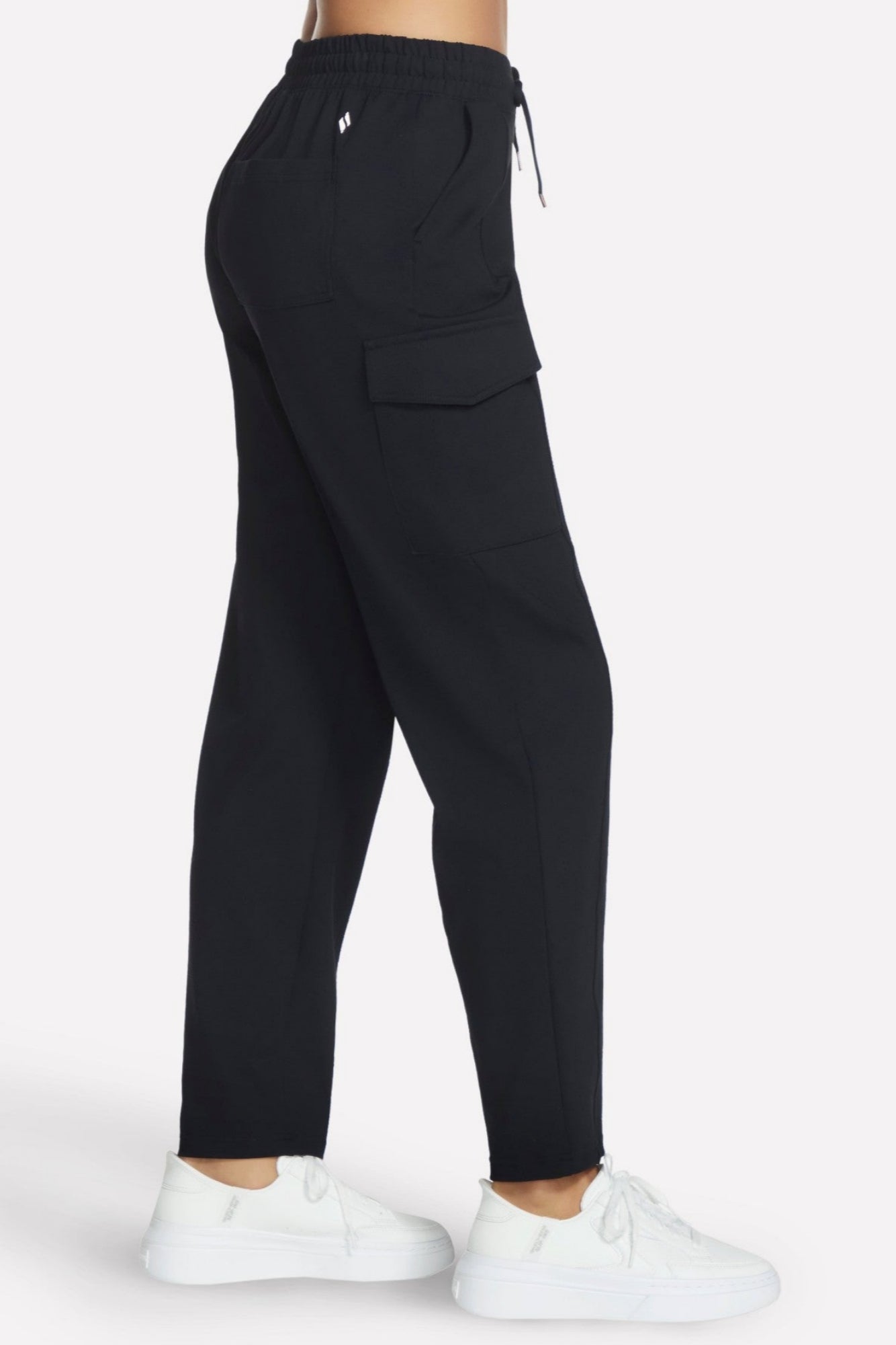 0806B1|BOLD BLACK