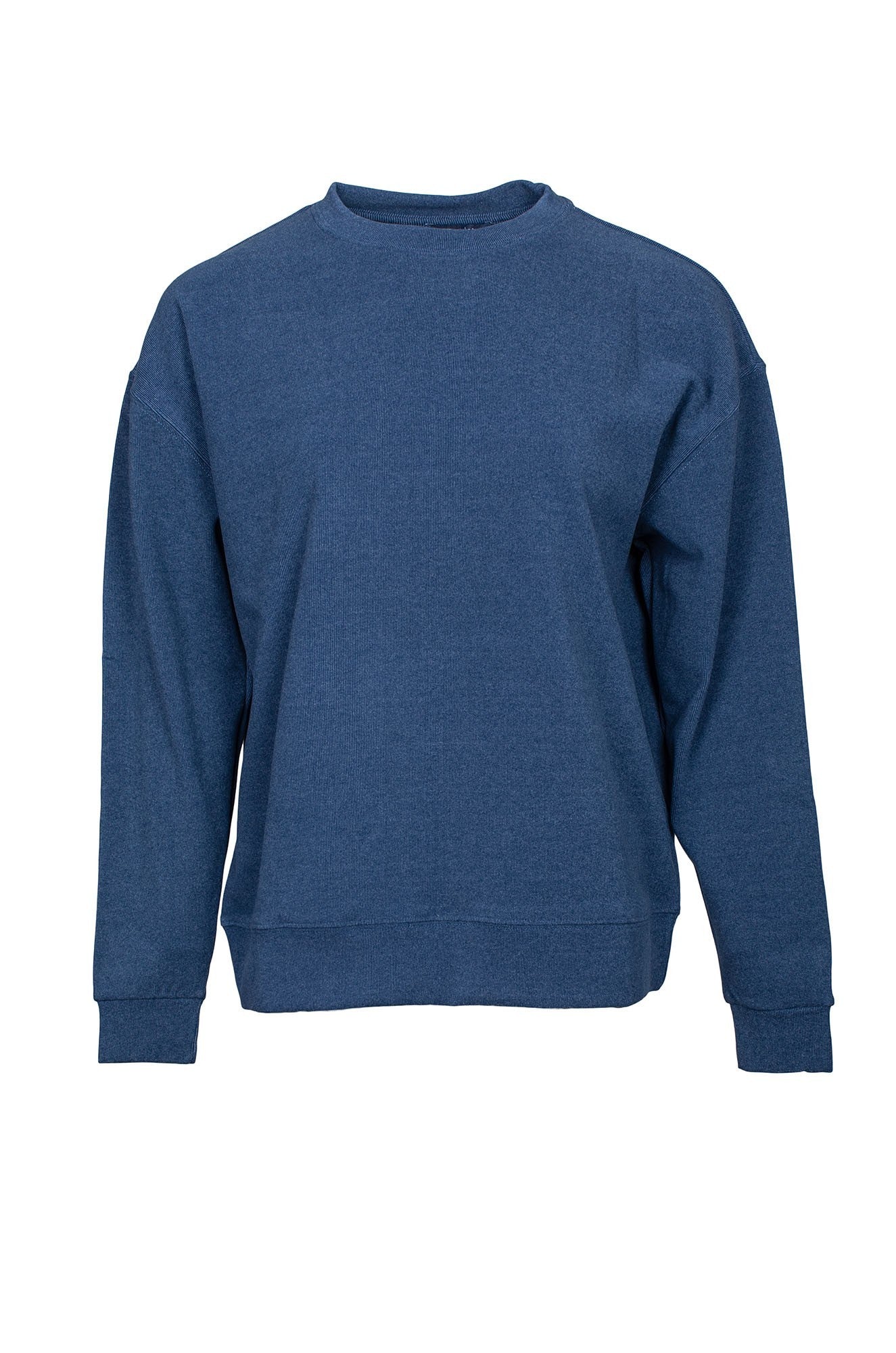 2221D1|INDIGO MARLE